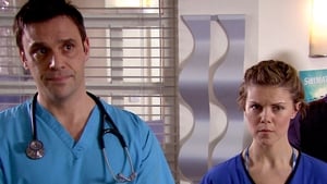 Holby City 14. évad Ep.35 35. epizód