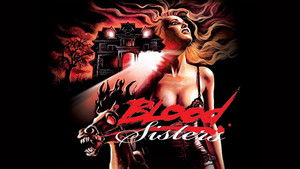 Blood Sisters háttérkép