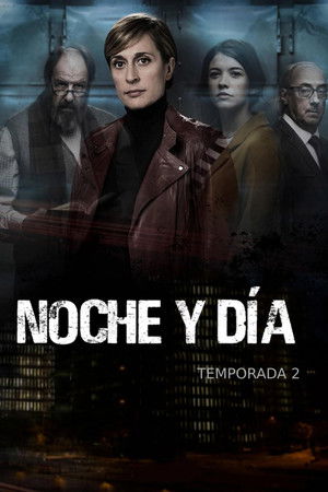 Nit i dia