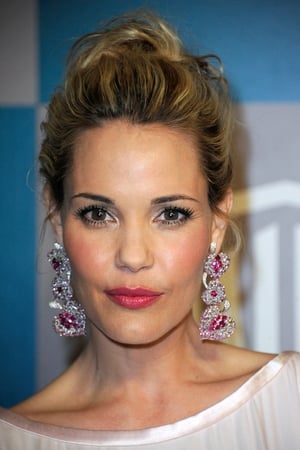 Leslie Bibb profil kép