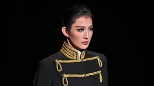 舞姫 háttérkép
