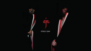 Classic Albums: Steely Dan - Aja háttérkép