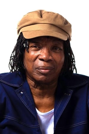 Milton Nascimento