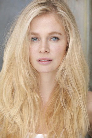 Hannah Griffith profil kép