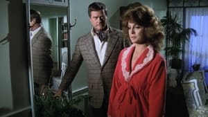 Dallas 2. évad Ep.20 A call girl