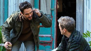5e Rang Season 1 Ep.14 14. epizód