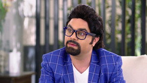 May I Come in Madam? Season 1 Ep.131 131. epizód