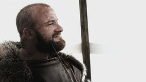 The Lost Viking háttérkép