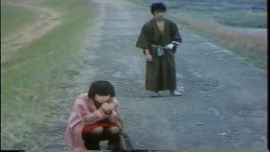 処女残酷　うぶ毛 háttérkép