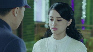 喋血长江 1. évad Ep.38 38. epizód