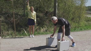 Mullvaden 6. évad Ep.4 4. epizód