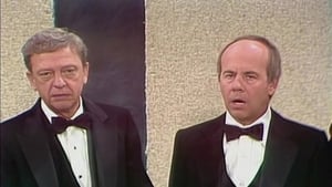 The Tim Conway Show 2. évad Ep.7 7. epizód