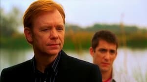 CSI: Miami-helyszínelők 5. évad Ep.17 A gyilkos medve