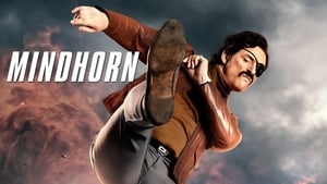 Mindhorn háttérkép