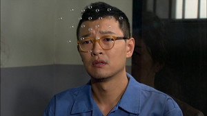 천상의 화원 곰배령 Season 1 Ep.1 1. epizód