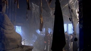 魔界之龙珠 1. évad Ep.8 8. epizód