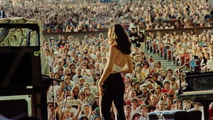 Lilith Fair: Building a Mystery háttérkép