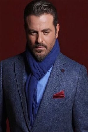 Youssef El Khal