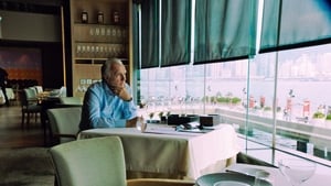 La quête d'Alain Ducasse háttérkép