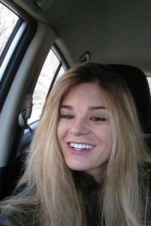 Ellen Muth profil kép