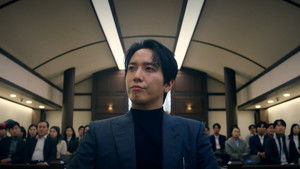 두뇌공조 1. évad Ep.11 11. epizód