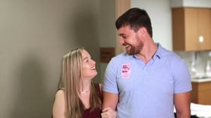 90 Day Fiancé: Happily Ever After? 4. évad Ep.2 2. epizód