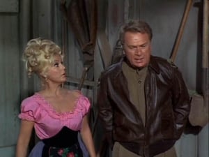 Green Acres Season 3 Ep.10 10. epizód