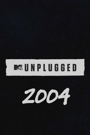 MTV Unplugged