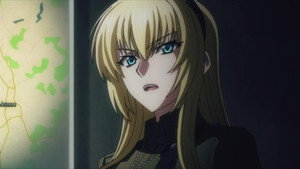 シュヴァルツェスマーケン 1. évad Ep.5 5. epizód