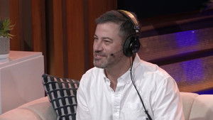 The Howard Stern Interview Season 2019 Ep.31 31. epizód