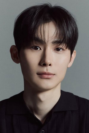 Lee Seung-gyu profil kép