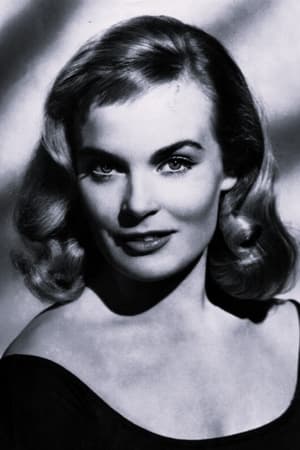 Shirley Eaton profil kép