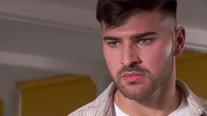 Hollyoaks 29. évad Ep.207 207. epizód