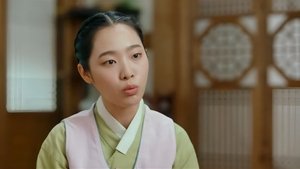 남주의 첫날밤을 가져버렸다 1. évad Ep.2 2. epizód