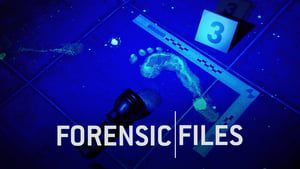 Forensic Files kép