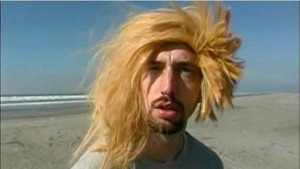 The Tom Green Show kép