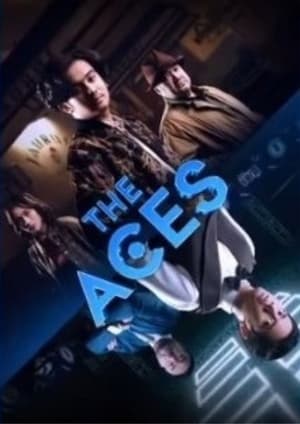 The Aces