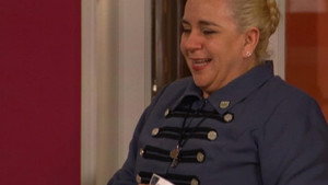 Lola... Érase Una Vez Season 1 Ep.39 39. epizód