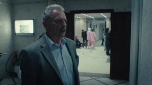 ولاد الشمس 1. évad Ep.2 2. epizód