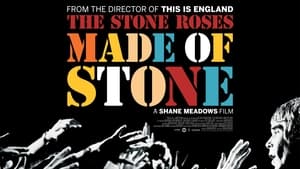 The Stone Roses: Made of Stone háttérkép