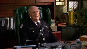 Mike és Molly 3. évad Ep.5 5. epizód