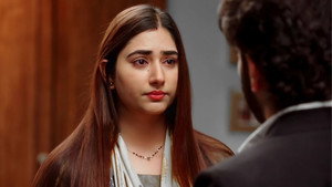 बड़े अच्छे लगते हैं 2. évad Ep.107 107. epizód