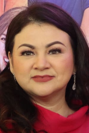 Rosanna Roces