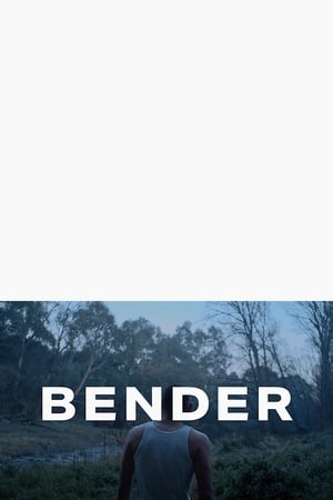 Bender