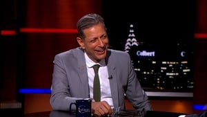 The Colbert Report 10. évad Ep.70 70. epizód