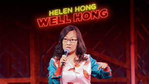 Helen Hong: Well Hong háttérkép