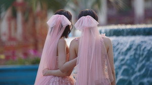 รักไม่คาดฝัน kép