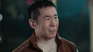 最浪漫的事 1. évad Ep.6 6. epizód