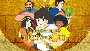 太陽の子エステバン kép