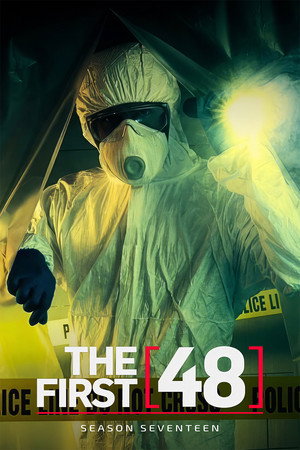 The First 48
